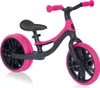 GLOBBER GO BIKE ELITE DUO – Laufrad für Kinder, 10 Zoll Produktbild-Vorschau 1