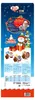 Kinder Mini Friends Adventskalender Productafbeelding-voorbeeld 3