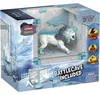 Schleich ELDRADOR CREATURES, Grotte de Combat, Lion de Voir les images du produit 11