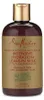 Shea Moisture Manuka Honey & Mafura Oil Intensive Hydration Produktbild-Vorschau 5