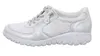 Waldläufer Havy H89001-213-989 (8.5/silber weiss) Produktbild-Vorschau 42