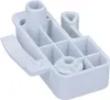 Whirlpool - Stop Clapet Congélateur Gauche - C00506171 Voir les images du produit 2