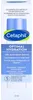 Cetaphil Optimal Hydration 48h Activation Serum, soluzione Anteprima dell’immagine prodotto 11