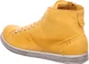 Andrea Conti Damen Sneaker High Top Schnürboots 0341500 , Produktbild-Vorschau 36