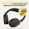Jabra Evolve2 65 Flex - Link380a MS Stereo Náhled obrázku produktu 11