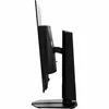 MSI MPG 321URX Monitor, 80 cm, QD-OLED, 4K UHD, 240 Hz, 1 Produktbild-Vorschau 10