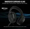 Corsair HS65 Surround Gaming-Headset Karbon, Schwarz Produktbild-Vorschau 21