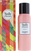 Hermes Twilly d'Hermés dezodorant v spreji pre ženy 150 ml Náhľad obrázku produktu 2