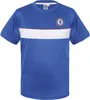 Chelsea FC - "Cole Palmer" T-Shirt für Jungen, Polyester Produktbild-Vorschau 2