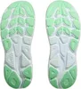 HOKA One One M Clifton 10 Herren blau 42 2/3 Produktbild-Vorschau 11