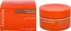 Lancaster Golden Tan Maximizer After Sun Balm 200ml Produktbild-Vorschau 4