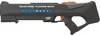 Großhandel GmbH - Ware SF Wassergewehr 51 cm, 650 Produktbild-Vorschau 1