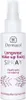 Dermacol - (Longwear Make-Up Fixing) Spray Náhled obrázku produktu 1