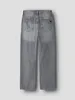 Name IT, jean droit pour garçon, modèle Nkmryan, référence Voir les images du produit 4