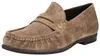 Paul Green slippers, veloursleder Productafbeelding-voorbeeld 1