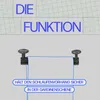 Schlaufengleiter für Gardinenschiene, 40 Stk., Schwarz - Produktbild-Vorschau 6