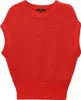 Toralie twist 40020 cherry red Größe M Produktbild-Vorschau 1