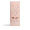 L'occitane Fleurs Cerisier Cr Mains 75ml Voir les images du produit 2