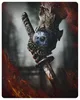 Onimusha Way of the Sword  PS-5  Premum Deluxe AT  + Produktbild-Vorschau 12