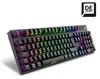 SKILLER SGK20 (schwarz, DE-Layout, Huano Brown) Produktbild-Vorschau 3