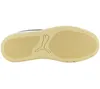 Puma Park Lifestyle OG - Herren Sneakers Schuhe Leder Weiß Produktbild-Vorschau 5