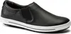 Birkenstock Damen-/Herren-Schuh, O2, QO 400 NL Black, Größe Produktbild-Vorschau 10