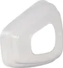 coperchio del filtro 3M 501 Classe del filtro/livello di Anteprima dell’immagine prodotto 1