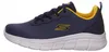 Skechers Sneakers 118109NVY in Blue color size 43 Produktbild-Vorschau 11