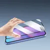 INF Pellicola Protettiva in Vetro Temperato per iPhone 17 Anteprima dell’immagine prodotto 4