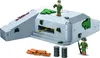COBI 642 PCS HC WWII /3136/ GERMAN BUNKER Regelbau 667 Voir les images du produit 1