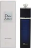 Dior Addict Eau de Parfum 100 ml Produktbild-Vorschau 10