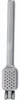 Westmark Knoblauchpresse »Biopress« 30102260 Produktbild-Vorschau 7