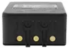 Original-Kranakku LiPo-accu, 7,4V, 2800mAh, Autec LPM04 Productafbeelding-voorbeeld 3