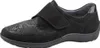 Waldläufer Damen Slipper  Veloursleder schwarz 6,5 Produktbild-Vorschau 28
