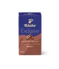 Tchibo Excluisve Medium 500g Vacuum Podgląd zdjęcia produktu 6