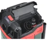 Metabo ASA 30 M PC  Allessauger Produktbild-Vorschau 22