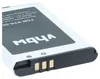 vhbw Akku Ersatz für Nintendo KTR-003 für Spielekonsole Produktbild-Vorschau 6
