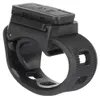 Moon Rb-25 Lamp Bracket Unterstützung Schwarz  Schwarz One Produktbild-Vorschau 3