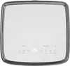 Beko BS207C tragbares Klimagerät 65 dB White Produktbild-Vorschau 3