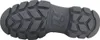 Paul Green Damen Stiefel, schwarz(schwarz), Gr. 41/2 Produktbild-Vorschau 24