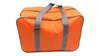 Kühltaschen 2er-Set | Isoliertaschen 7 & 24 Liter Produktbild-Vorschau 3