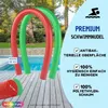WEKOFUN 2er Set Schwimmnudel 160 cm Poolnudel für Kinder & Produktbild-Vorschau 6