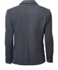 SteffenKlein Herren Sweat-Sakko Centered 1355-L, 1355-M, Produktbild-Vorschau 4