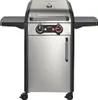 Enders Elektrogrill eFlow Pro 2 Turbo Produktbild-Vorschau 3