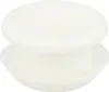 STEDO Mület Urinal-Verbinder für Druckspülrohre 12-20 mm Produktbild-Vorschau 1
