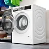 Bosch WGG256Z40 Waschmaschine 10kg Iron Assist Active Water Produktbild-Vorschau 7
