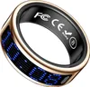 INF Smart Ring mit Display: Touch-Steuerung, Produktbild-Vorschau 6