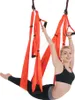 Yoga hamac anti-gravité balançoire hamac toile de yoga Voir les images du produit 1