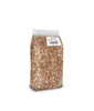 BIOVITA Vermiculit 1-5mm  Perfekte Feuchtigkeitskontrolle & Produktbild-Vorschau 2