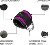 BLACKROX Fußschlaufe Kabelzug - Vergleichssieger - Ankle Produktbild-Vorschau 5